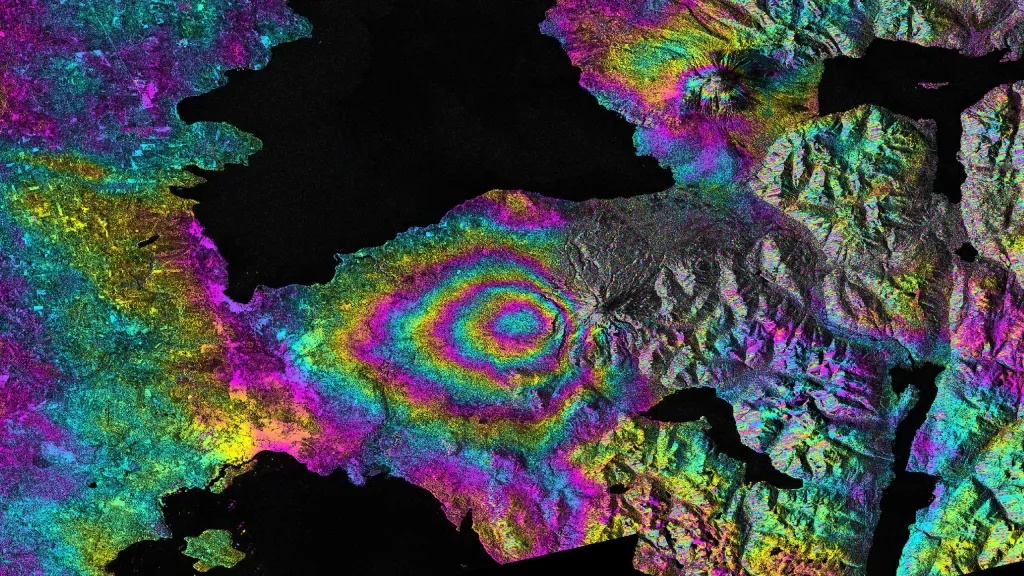NASA