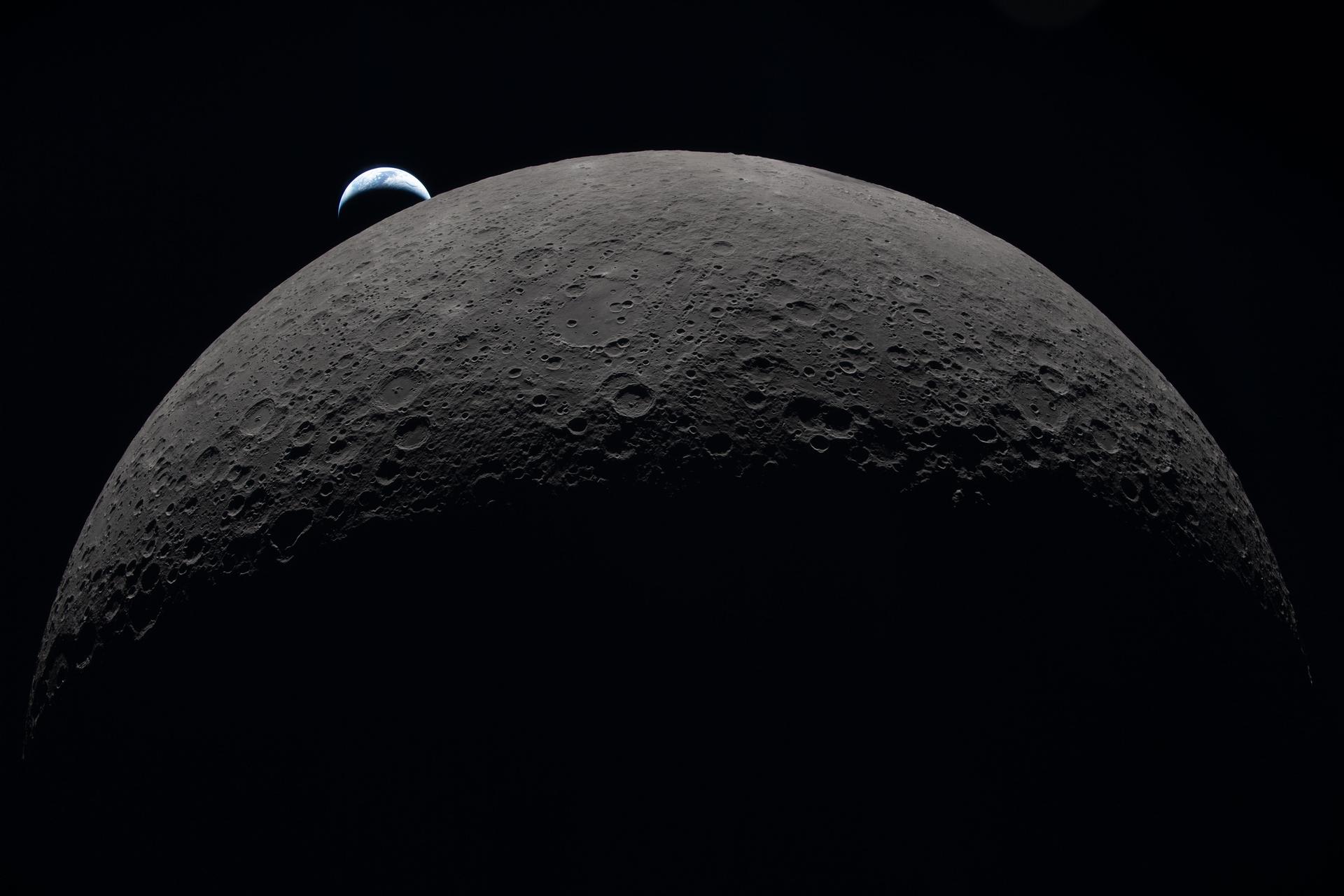 NASA