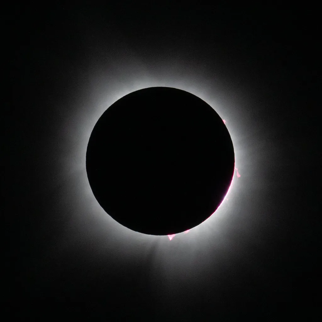 NASA